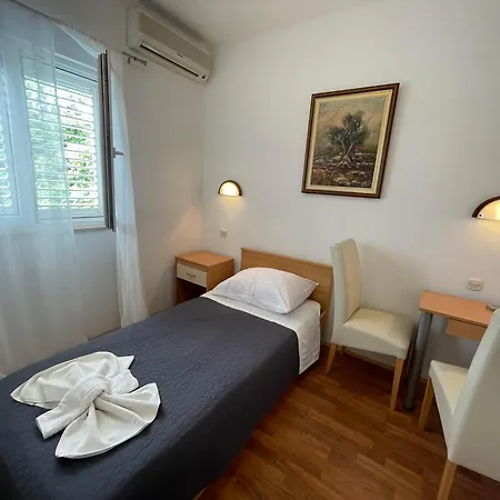아파트 Blue Oasis Bedroom 4 코츌라